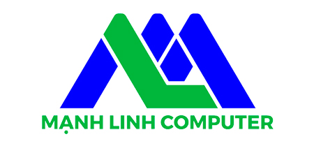 manhlinh.vn